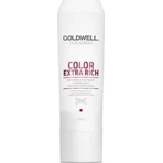 Goldwell Dualsenses Dualsenses Color Екстра насичений блиск для збереження кольору для фарбованого волосся 200 мл: ціни та характеристики