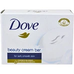 Dove Beauty Cream Bar Мыло для рук и тела 90 гр.: цены и характеристики