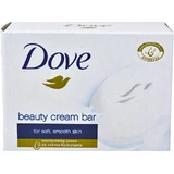 Dove Beauty Cream Bar Мило для рук і тіла 90гр