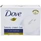 Dove Beauty Cream Bar Мыло для рук и тела 90 гр.