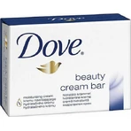 Dove Beauty Cream Bar Мыло для рук и тела 90 гр.: цены и характеристики