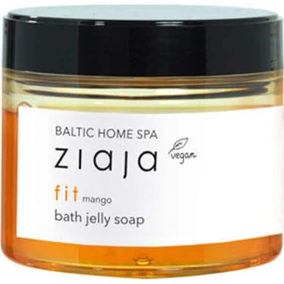 Ziaja Baltic Home Spa Spa Fit Гель для тела Манго 260 мл