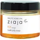 Ziaja Baltic Home Spa Spa Fit Гель для тела Манго 260 мл