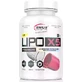 Genius Nutrition Lipo X5 Premium 250 мг 60 капс
