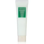 Aromatica Розмариновая маска для волос 3 в 1 для сухой кожи 160 мл: цены и характеристики
