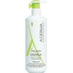 A-Derma Exomega Exomega Emollient Balm Увлажняющий регенерирующий бальзам для атопичной кожи 400 мл: цены и характеристики