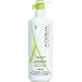 A-Derma Exomega Exomega Emollient Balm Увлажняющий регенерирующий бальзам для атопичной кожи 400 мл