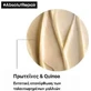 L'Oréal Professionnel Serie Expert Absolut Repair Золотая восстанавливающая маска для волос 500 мл
