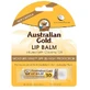 Australian Gold Coconut Flavour Gold Coconut Flavour Солнцезащитный стик для губ SPF30