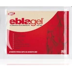 Пластирі нагрівальні Euromed Eblagel Eblagel Heat 2шт: ціни та характеристики