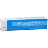 Stratpharma Стратамед для загоєння, шрамів та опіків 20гр