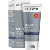 Зігріваючий гель Helenvita 100мл