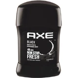 Axe Дезодорант-стик 50 мл