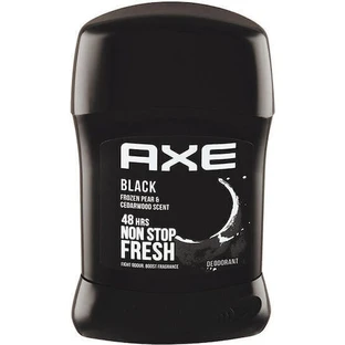 Дезодорант-стік Axe 50мл