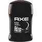 Дезодорант-стік Axe 50мл