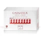 Labo Crescina Caducrex Serious Hair ампулы от выпадения волос для мужчин 40х3,5 мл