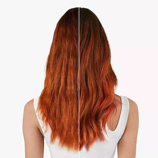 Wella Professionals Invigo Color Brilliance Кондиціонер для підтримання кольору для фарбованого волосся 200 мл