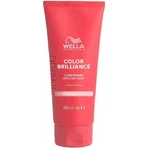 Wella Professionals Invigo Color Brilliance Кондиціонер для підтримання кольору для фарбованого волосся 200 мл: ціни та характеристики
