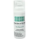 Skin2skin Крем для заживления и татуировок