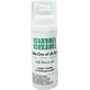 Крем для загоєння та татуювання Skin2skin Healing & Tattoo Cream