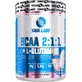 Yava Labs Bcaa 2:1:1 + L-глютамин 300 гр 500 мл Cotton Candy