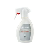 Водостійкий спрей для тіла Altruist Family Sun Care SPF50 250 мл