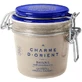 Аромат герані Charme D'Orient Ghassoul (250гр)