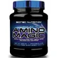 Scitec Nutrition Amino Magic 500 гр Яблоко