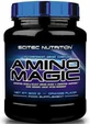 Scitec Nutrition Amino Magic 500gr Apple