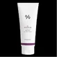 Dr Ceuracle PLC (післялазерний догляд) Erystop гель 200 мл