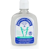 Екстра-гель для кріотерапії Erythro Forte Ice Gel 100 мл