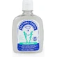 Екстра-гель для кріотерапії Erythro Forte Ice Gel 100 мл
