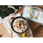 Biotech USA Fiber Mix с неароматизированным вкусом 225 гр.: цены и характеристики