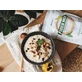 Biotech USA Fiber Mix с неароматизированным вкусом 225 гр.