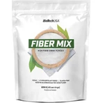 Biotech USA Fiber Mix с неароматизированным вкусом 225 гр.: цены и характеристики