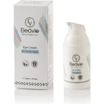 OliveSpa Eleavie Крем для кожи вокруг глаз 30 мл: цены и характеристики