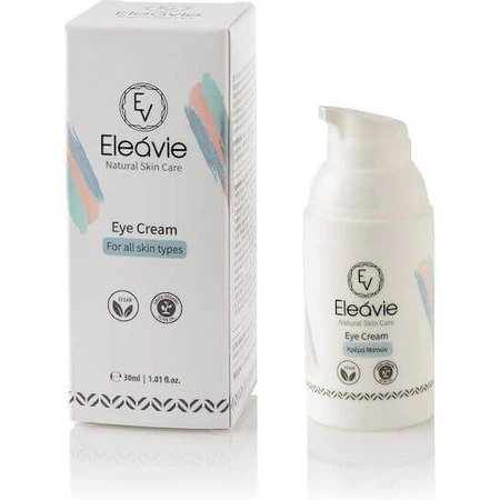 OliveSpa Eleavie Крем для кожи вокруг глаз 30 мл: цены и характеристики