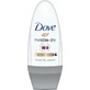 Дезодорант Dove Invisible Dry 100 Colour Tested Дезодорант-рулон 48 год 50 мл