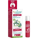 Puressentiel Крем 5 мл