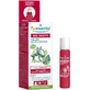 Крем Puressentiel 5мл