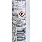 Дезодорант-спрей Dove Sensitive Fragrance Free Deodorant 48h Дезодорант-спрей 150 мл: ціни та характеристики