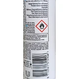 Дезодорант-спрей Dove Sensitive Fragrance Free Deodorant 48h Дезодорант-спрей 150 мл
