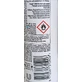 Дезодорант-спрей Dove Sensitive Fragrance Free Deodorant 48h Дезодорант-спрей 150 мл