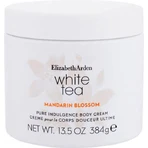 Зволожуючий крем для тіла Elizabeth Arden White Tea Mandarin Blossom Зволожуючий крем для тіла 400мл: ціни та характеристики