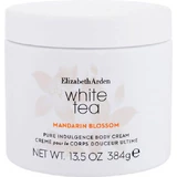Зволожуючий крем для тіла Elizabeth Arden White Tea Mandarin Blossom Зволожуючий крем для тіла 400мл