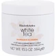 Зволожуючий крем для тіла Elizabeth Arden White Tea Mandarin Blossom Зволожуючий крем для тіла 400мл