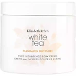 Зволожуючий крем для тіла Elizabeth Arden White Tea Mandarin Blossom Зволожуючий крем для тіла 400мл: ціни та характеристики