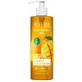 Відгуки Mango 99% зволожуючий гель для тіла для всіх типів шкіри 400мл