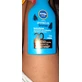 Nivea Protect & Bronze Водостойкий солнцезащитный лосьон для тела SPF30 в виде спрея 270 мл