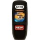 STR8 Cool & Dry Cool & Dry Thermal Protect 48h Antiperspirant Deodorant 48h Roll-On 50ml